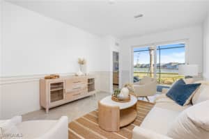 14888 Anchorage Road, Punta Gorda, FL 33982 - MLS#225059381