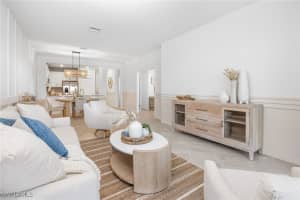 14888 Anchorage Road, Punta Gorda, FL 33982 - MLS#225059381