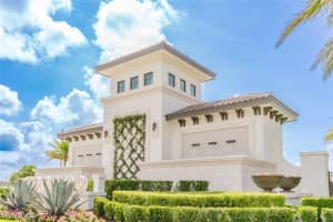 1954 Fresno Ave, Naples