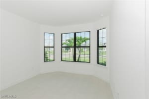 1954 Fresno Avenue, Naples, FL 34120 - MLS#225059387