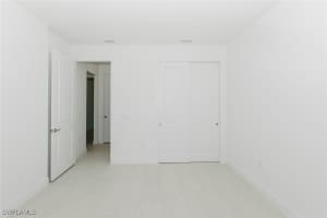 1954 Fresno Avenue, Naples, FL 34120 - MLS#225059387