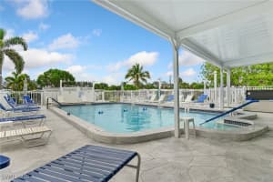 113 Willow Lane, Naples, FL 34114 - MLS#225059390