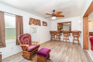 1214 8th Court, Cape Coral, FL 33991 - MLS#225059392