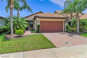 10939 Glenhurst St, Fort Myers