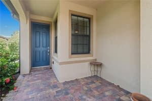 10939 Glenhurst Street, Fort Myers, FL 33913 - MLS#225059393