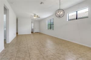 10939 Glenhurst Street, Fort Myers, FL 33913 - MLS#225059393