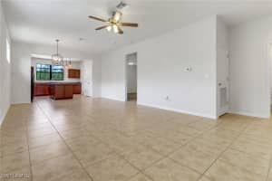 10939 Glenhurst Street, Fort Myers, FL 33913 - MLS#225059393