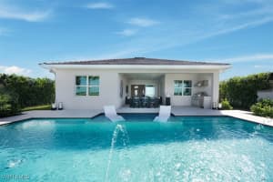 8787 Oceana Way, Naples