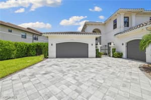 4509 Azalea Dr, Naples