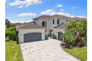 4509 Azalea Drive, Naples, FL 34119 - MLS#225059395