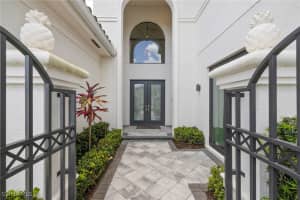 4509 Azalea Drive, Naples, FL 34119 - MLS#225059395