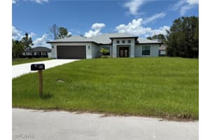 3804 10th St Sw, Lehigh Acres