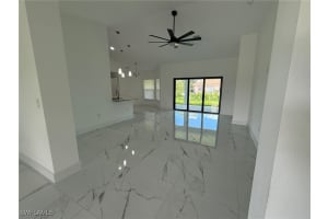 3804 10th Street, Lehigh Acres, FL 33976 - MLS#225059397