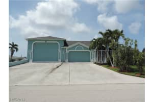 6415 Plumosa Ave, Fort Myers, FL 33908, Sold 06/03/25