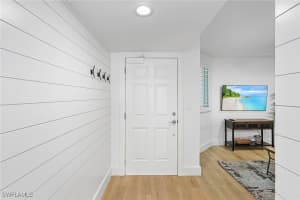 50 Seagate Drive, Naples, FL 34103 - MLS#225059405