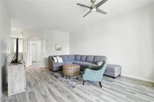 1000 L Ambiance Circle, Naples, FL 34108 - MLS#225059408