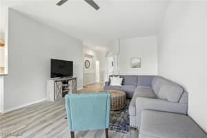 1000 L Ambiance Circle, Naples, FL 34108 - MLS#225059408