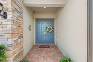 20977 Corkscrew Shores Boulevard, Estero, FL 33928 - MLS#225059411