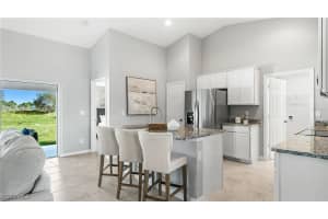 2531 Juanita Place, Cape Coral, FL 33993 Sold 10/22/25