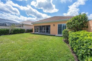 8511 Alessandria Court, Naples, FL 34114 - MLS#225059413