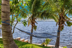 2506 28th Street, Cape Coral, FL 33904 - MLS#225059419