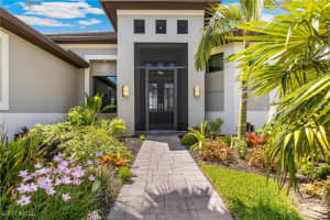 2506 28th Street, Cape Coral, FL 33904 - MLS#225059419