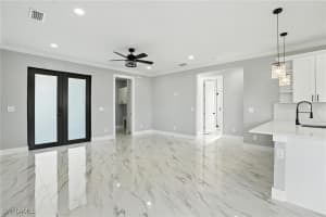 3727 12th Street, Lehigh Acres, FL 33971 Sold 08/22/25