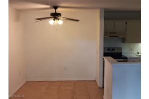 MLS# 225059421, North Fort Myers, Florida 33917