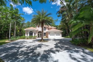 13915 Collier Boulevard, Naples, FL 34119 - MLS#225059423