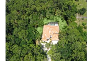 13915 Collier Boulevard, Naples, FL 34119 - MLS#225059423