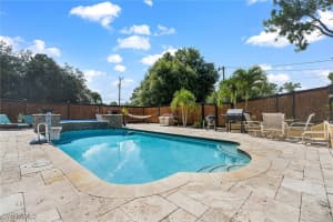 614 Truman Avenue, Lehigh Acres, FL 33972 - MLS#225059424