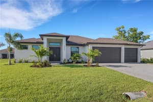 25331 Barque Point Dr, Punta Gorda