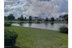 5970 Amherst Dr C103, Naples