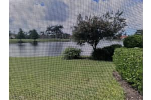 5970 Amherst Drive, Naples, FL 34112 - MLS#225059428