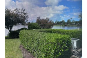 5970 Amherst Drive, Naples, FL 34112 - MLS#225059428
