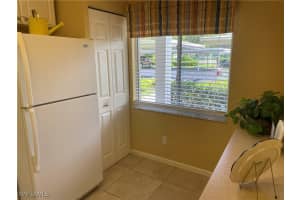 5970 Amherst Drive, Naples, FL 34112 - MLS#225059428