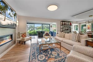 5950 Pelican Bay Boulevard, Naples, FL 34108 - MLS#225059431