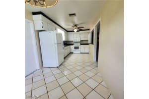 1101 Jasmine Road, Lehigh Acres, FL 33936 Sold 09/03/25