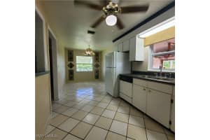 1101 Jasmine Road, Lehigh Acres, FL 33936 Sold 09/03/25