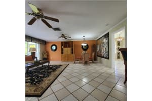 1101 Jasmine Road, Lehigh Acres, FL 33936 Sold 09/03/25