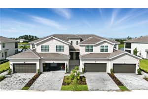 43266 Water Bird Way, Punta Gorda, FL 33982 Sold 07/31/25