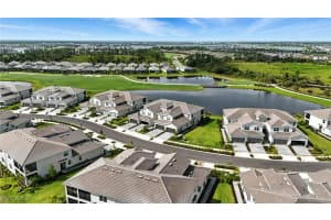 43266 Water Bird Way, Punta Gorda, FL 33982 Sold 07/31/25