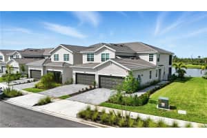 43266 Water Bird Way, Punta Gorda, FL 33982 Sold 07/31/25
