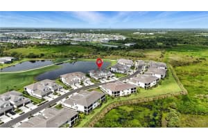 43266 Water Bird Way, Punta Gorda, FL 33982 Sold 07/31/25