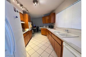 2832 17th Place, Cape Coral, FL 33904 Sold 08/21/25