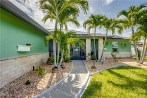 4425 14th Place, Cape Coral, FL 33914 - MLS#225059442