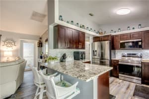 4425 14th Place, Cape Coral, FL 33914 - MLS#225059442
