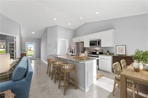 1919 27th Street, Cape Coral, FL 33993 Sold 09/12/25