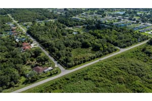 2001 5th Street, Lehigh Acres, FL 33936 - MLS#225059444