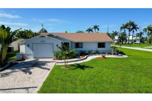 2410 50th Lane, Cape Coral, FL 33914 - MLS#225059453